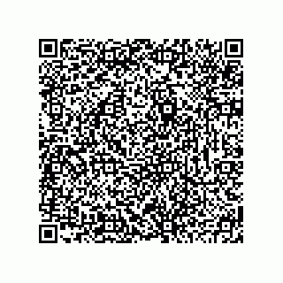 vCard 78652213134