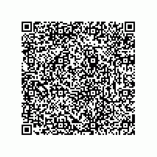 vCard 78652213136