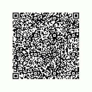 vCard 78652213138