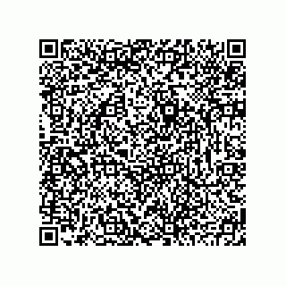 vCard 78652213139