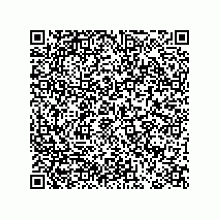 vCard 78652213141
