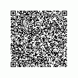 vCard 78652213142