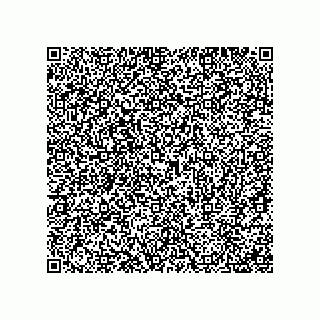vCard 78652213144