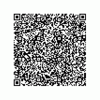 vCard 78652213145