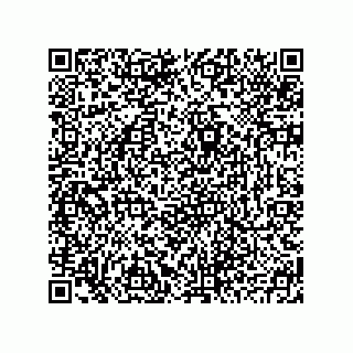vCard 78652213147