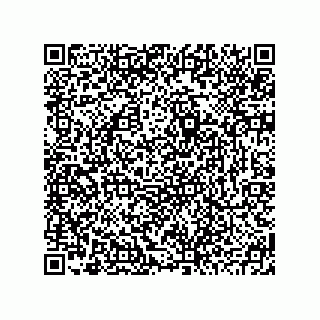 vCard 78652213148