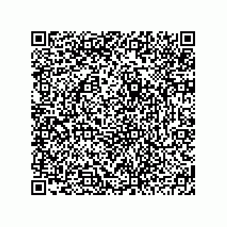 vCard 78652213149