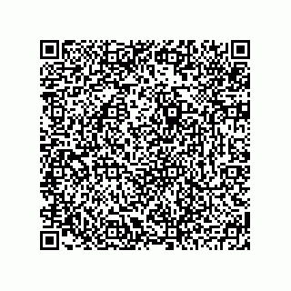 vCard 78652213150