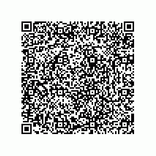 vCard 78652213151