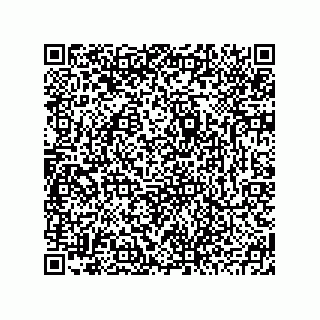 vCard 78652213153