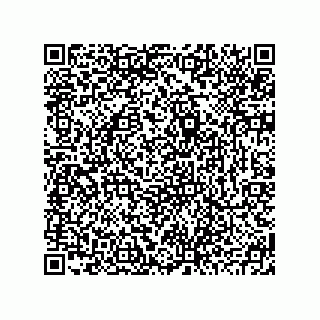 vCard 78652213154