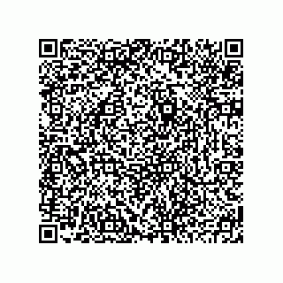 vCard 78652213155