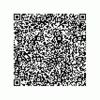 vCard 78652213156