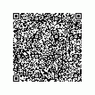 vCard 78652213160