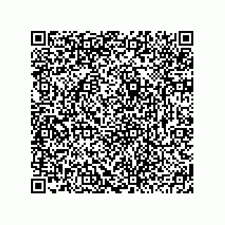 vCard 78652213161