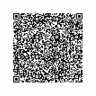 vCard 78652213162