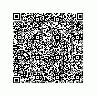 vCard 78652213163