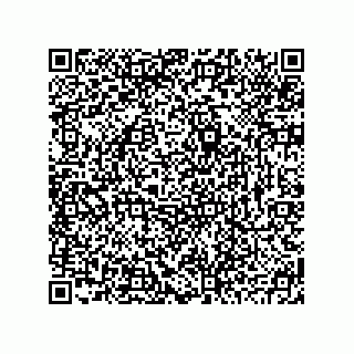 vCard 78652213164