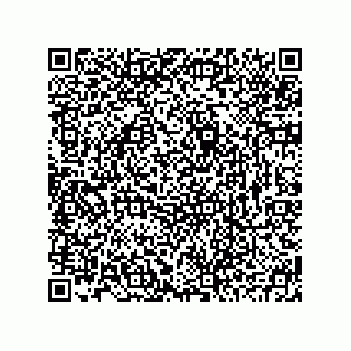 vCard 78652213165