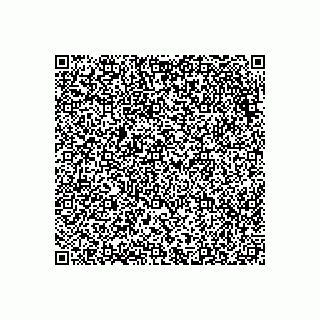 vCard 78652213166