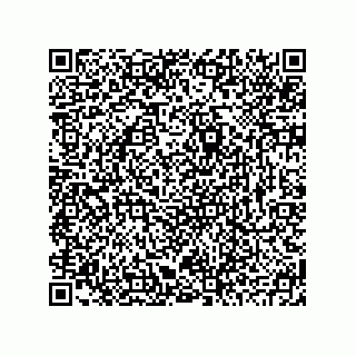 vCard 78652213167