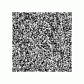 vCard 78652213169