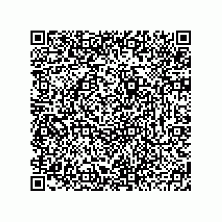 vCard 78652213170