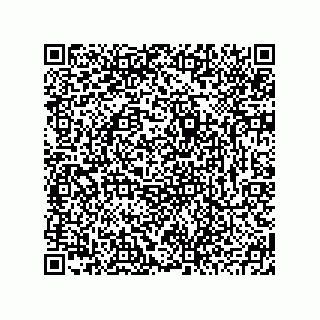 vCard 78652213171