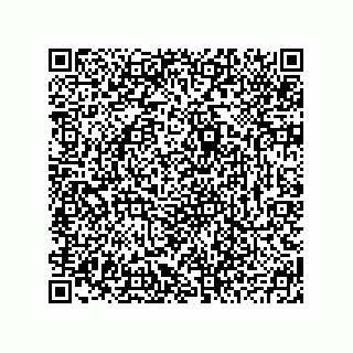vCard 78652213172