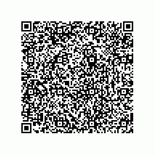 vCard 78652213174