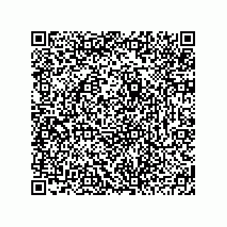 vCard 78652213175