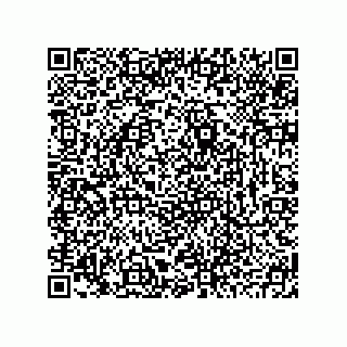 vCard 78652213176