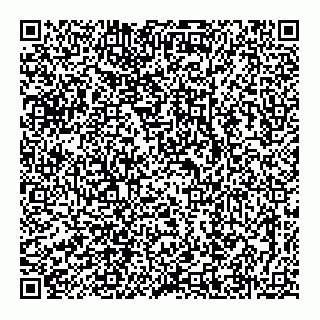 vCard 78652213177