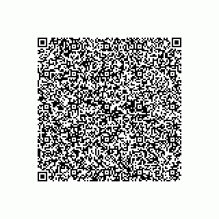 vCard 78652213178