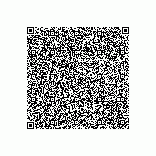 vCard 78652213179