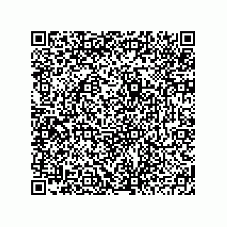 vCard 78652213180