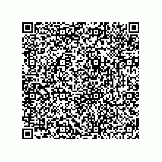 vCard 78652213181