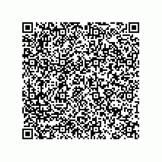 vCard 78652213182