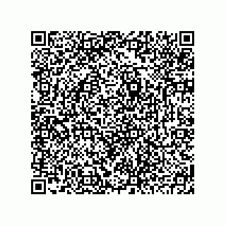 vCard 78652213183