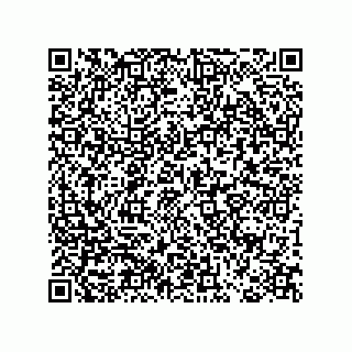 vCard 78652213184
