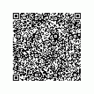 vCard 78652213187