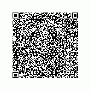 vCard 78652213188