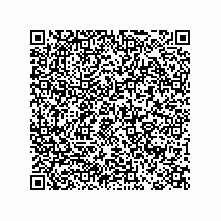 vCard 78652213189