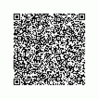 vCard 78652213191