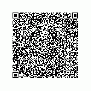 vCard 78652213192