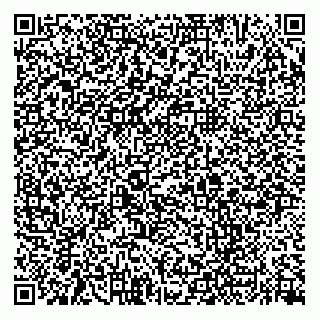 vCard 78652213193