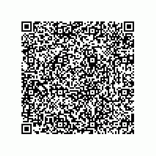 vCard 78652213195