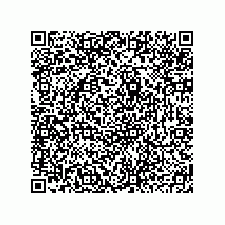 vCard 78652213196