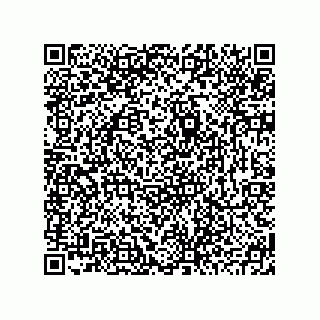 vCard 78652213197