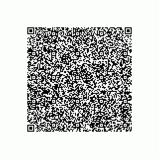vCard 78652214434